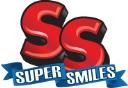 Super Smiles Orthodontics logo
